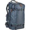 Buy Shimoda Explore 40 Backpack - Blue Nights
