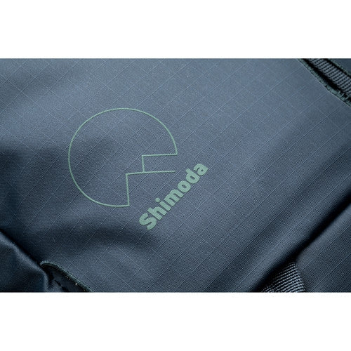 Buy Shimoda Explore 40 Backpack Starter Kit Blue Nights 