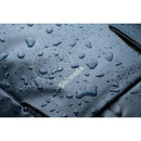 Buy Shimoda Explore 40 Backpack - Blue Nights