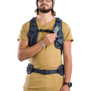 Buy Shimoda Explore 40 Backpack - Blue Nights