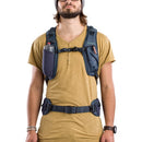 Buy Shimoda Explore 40 Backpack - Blue Nights