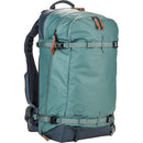 Buy Shimoda Explore 40 Backpack - Sea Pine
