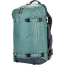 Buy Shimoda Explore 40 Backpack - Sea Pine