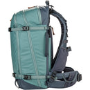 Buy Shimoda Explore 40 Backpack - Sea Pine