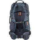 Buy Shimoda Explore 40 Backpack - Sea Pine