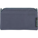 Buy Shimoda Designs Core Unit Insert