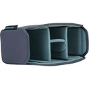 Buy Shimoda Designs Core Unit Insert