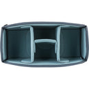 Buy Shimoda Designs Core Unit Insert