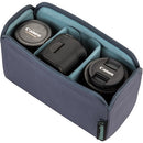 Buy Shimoda Designs Core Unit Insert