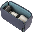 Buy Shimoda Designs Core Unit Insert