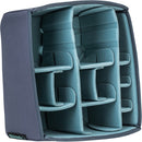 Buy Shimoda Core Unit Insert - Medium