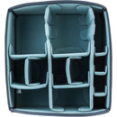 Buy Shimoda Core Unit Insert - Medium