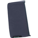 Buy Shimoda Core Unit Insert - Medium