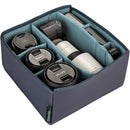 Buy Shimoda Core Unit Insert - Medium