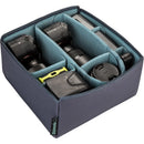 Buy Shimoda Core Unit Insert - Medium