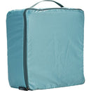 Buy Shimoda Core Unit Insert - Medium