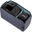 Buy Shimoda Explore 40 Backpack Starter Kit Blue Nights top