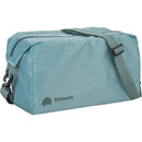 Buy Shimoda Explore 60 Backpack Starter Kit - Sea Pine