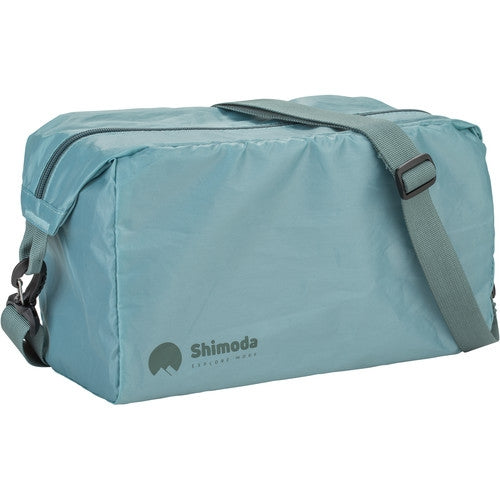 Buy Shimoda Explore 40 Backpack Starter Kit Blue Nights