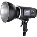 Buy Godox AD600B Witstro TTL All-In-One Outdoor Flash