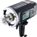 Buy Godox AD600B Witstro TTL All-In-One Outdoor Flash