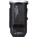 Buy Godox AD600B Witstro TTL All-In-One Outdoor Flash