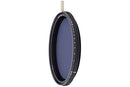 NiSi Variable ND 1.5-5 Stop Filter (82mm)