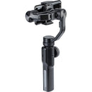 Zhiyun-Tech Smooth-4 Smartphone Gimbal (Black)