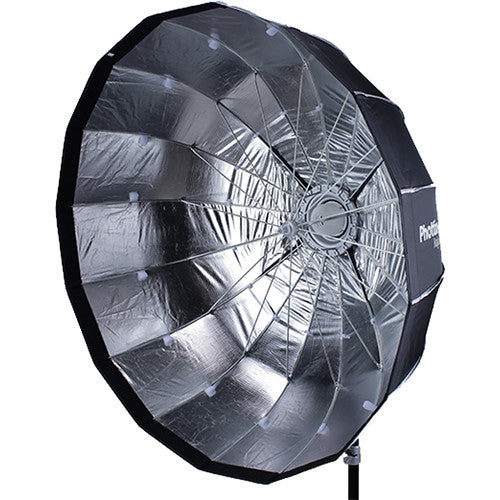 Phottix Raja Quick-Folding Softbox 41"