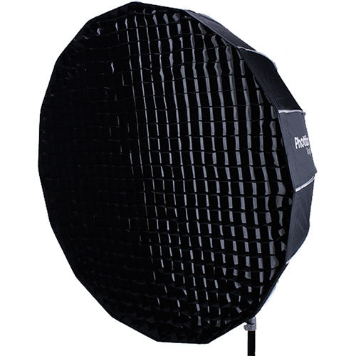 Phottix Raja Quick-Folding Softbox 41"