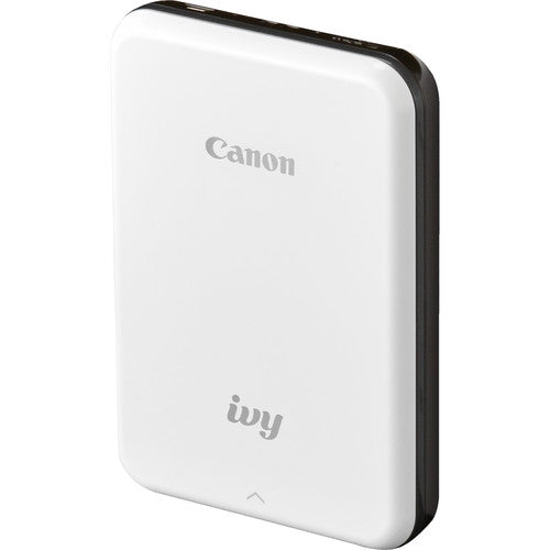 Canon Ivy popular Mini Photo Printer