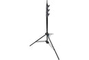 Kupo 12' Click Stand with Removable Center Column