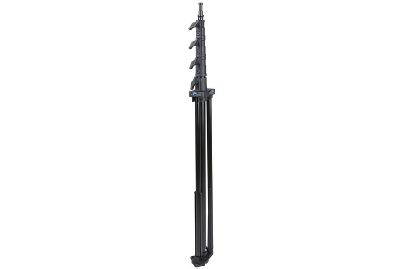 Kupo 12' Click Stand with Removable Center Column