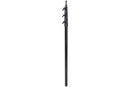 Kupo 12' Click Stand with Removable Center Column
