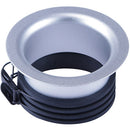 Buy Phottix Raja Speed Ring for Profoto