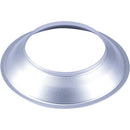 Phottix Raja Speed RingAdapter for Balcar (Alien Bee, Einstein)