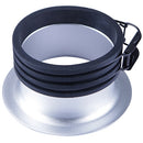 Buy Phottix Raja Speed Ring for Profoto