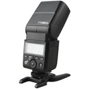 Godox TT350S Mini Thinklite TTL Flash for Nikon Cameras