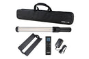 Buy Godox LC500 LED Light Stick