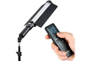 Buy Godox LC500 LED Light Stick
