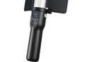 Buy Godox LC500 LED Light Stick