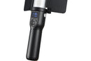 Buy Godox LC500 LED Light Stick