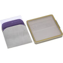 Benro 100 x 100mm Master Series TrueNight Filter