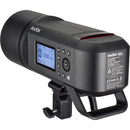 Buy Godox AD600Pro All-in-One Outdoor