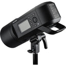 Buy Godox AD600Pro All-in-One Outdoor