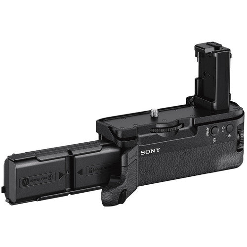 SONY VERTICAL GRIP FOR A7 SERIES