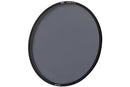 NiSi S5 150mm Filter Holder for Nikon 14-24mm f/2.8 Lens w- Landscape CPL