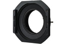 NiSi S5 150mm Filter Holder for Nikon 14-24mm f/2.8 Lens w- Landscape CPL