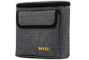NiSi S5 150mm Filter Holder for Nikon 14-24mm f/2.8 Lens w- Landscape CPL
