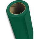 Buy Savage Widetone Seamless Background Paper (